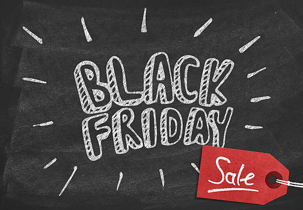 black friday columbia amazon